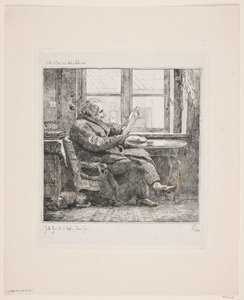 Tanska: Justitsråd Emanuel Bonnevie