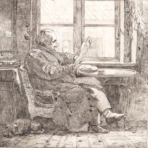 Tuomari Emanuel Bonnevie