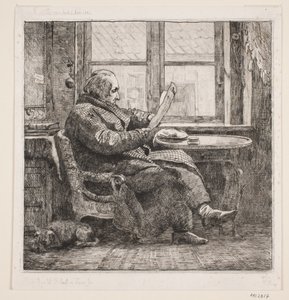 Oikeusneuvos Emanuel Bonnevie