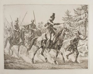  tekijältä Johann Adam Klein