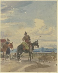 tekijältä Johann Adam Klein