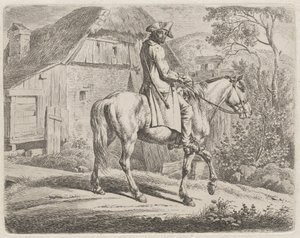  tekijältä Johann Adam Klein