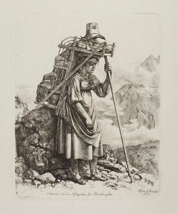  tekijältä Johann Adam Klein