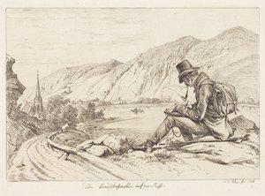  tekijältä Johann Adam Klein