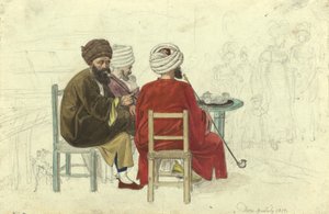  tekijältä Johann Adam Klein