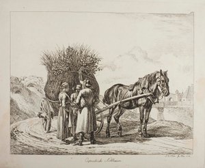  tekijältä Johann Adam Klein