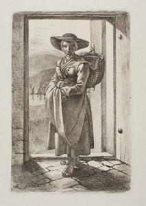  tekijältä Johann Adam Klein