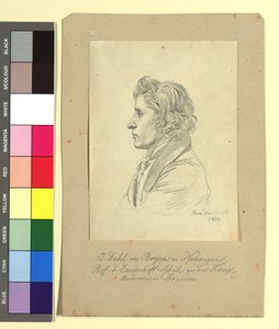  tekijältä Johann Adam Klein