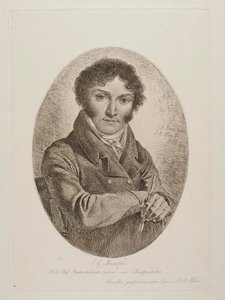  tekijältä Johann Adam Klein