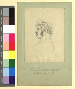  tekijältä Johann Adam Klein