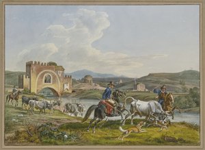  tekijältä Johann Adam Klein