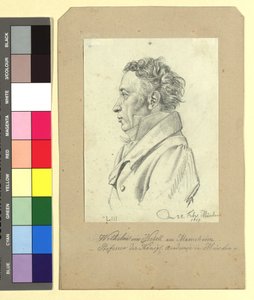  tekijältä Johann Adam Klein