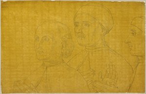  tekijältä Johann Anton Ramboux
