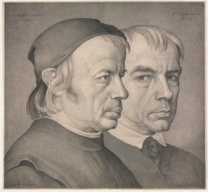 Eberhardin veljet