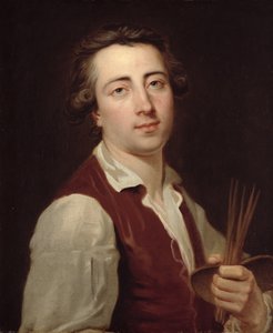 Omakuva, n. 1775-1780