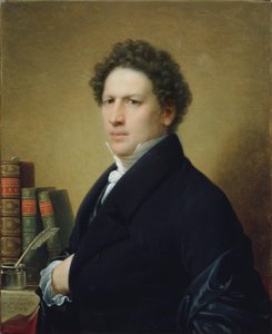 Tohtori von Bach