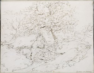  tekijältä Johann Christian Reinhart