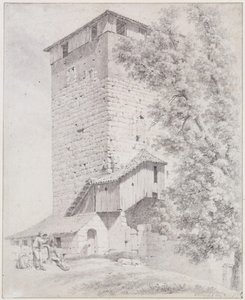  tekijältä Johann Christoph Erhard