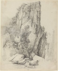  tekijältä Johann Christoph Erhard