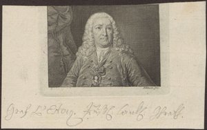 Kreivi Jean Armand de L