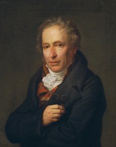 Oikeusneuvos Guillaume Mila