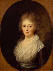  tekijältä Johann Friedrich August Tischbein