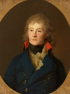  tekijältä Johann Friedrich August Tischbein