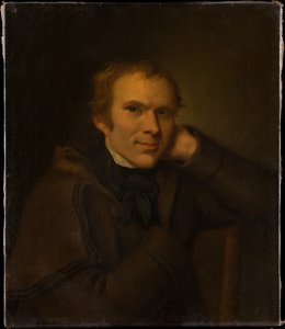  tekijältä Johann Friedrich August Tischbein