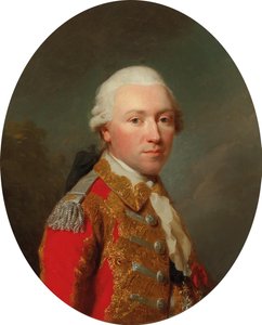 Louis-Francois