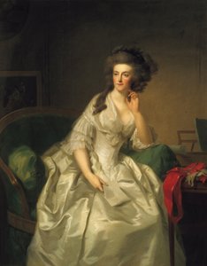  tekijältä Johann Friedrich August Tischbein