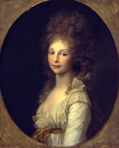  tekijältä Johann Friedrich August Tischbein