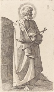 Pyhä Philip Neri