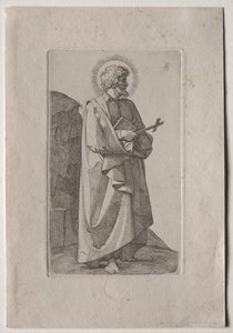 la Philip Neri