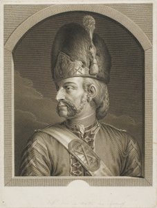 Sveitsin kaartin saappari