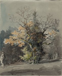  tekijältä Johann Georg von Dillis