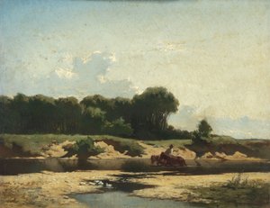 tekijältä Johann Gualbert Raffalt