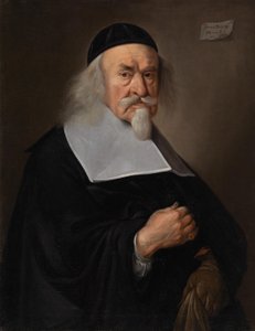  tekijältä Johann Heinrich Roos