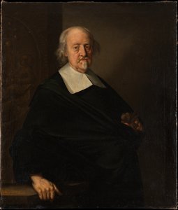  tekijältä Johann Heinrich Roos