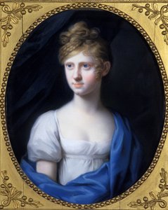 Amalie Adelheid Luise Therese Caroline Saxe-Meiningenin prinsessa, n. 1808