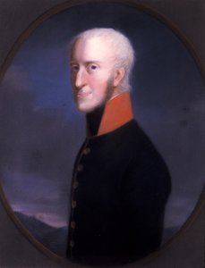 George I, Sachsen-Meinigenin herttua, vuoden 1803 jälkeen