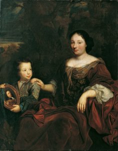 perhekuva