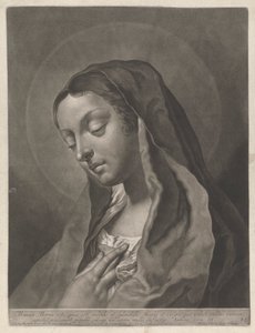O maná é o mar, porque é fino e brilhante, doce e virgem, que, vindo como do céu, derramou alimento mais doce que o mel a todos os povos da igreja.