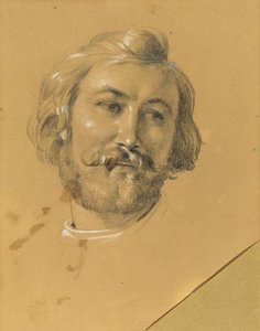 Tutkimus "Rüdiger ja Angelika"