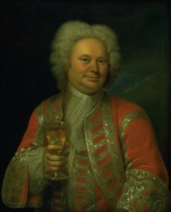 Tuomioistuin Otto Kyhl