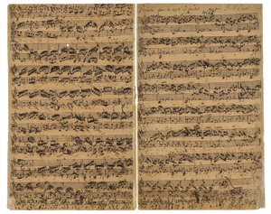 Preludi, fuuga ja allegro E-tasossa BWV 998, n. 1735-40