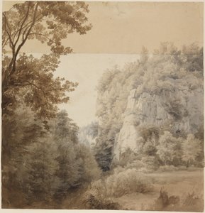  tekijältä Johann Wilhelm Schirmer