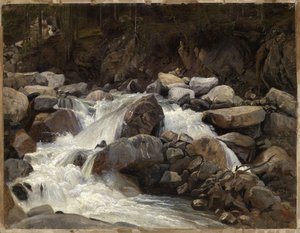  tekijältä Johann Wilhelm Schirmer