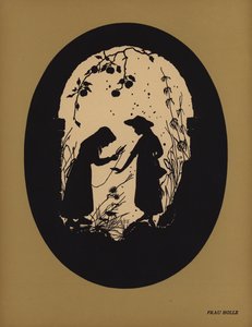 Frau Holle (jäsenet)