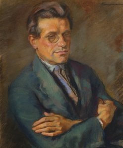 Runoilija Vacio Tagliapietra