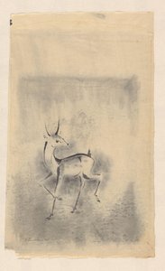 Ree tekijältä Johannes Frederik Engelbert ten Klooster